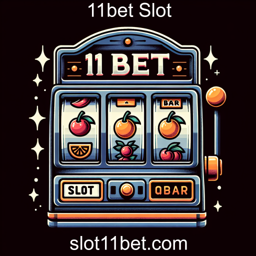 A Magia dos Jogos Clássicos no 11bet Slot
