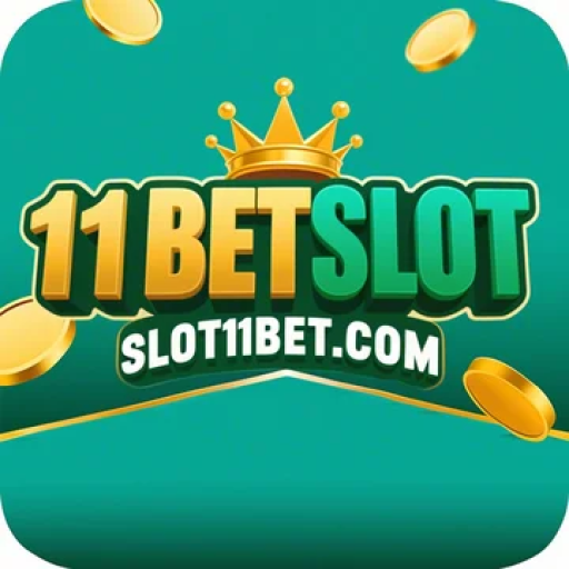 11bet Slot