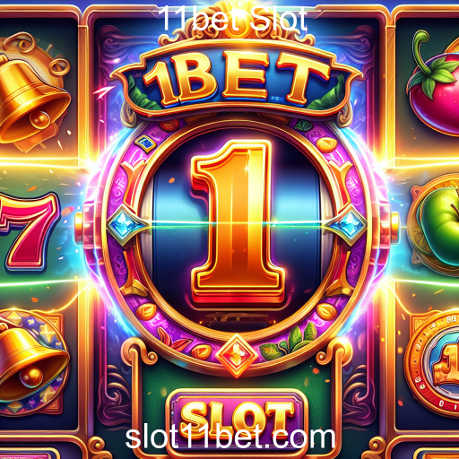 Descubra os Novos Slots do 11bet Slot: Aventura e Diversão sem Limites