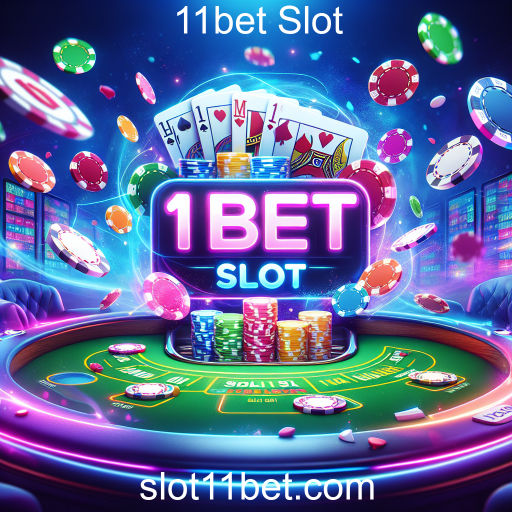 A Emoção dos Jogos de Mesa no 11bet Slot
