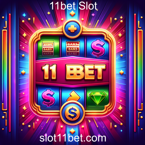 Descubra a Categoria 'Vencedores' no 11bet Slot: Emoção e Prêmios